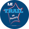 Le Trail de France