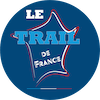 Le Défi du Trail de France